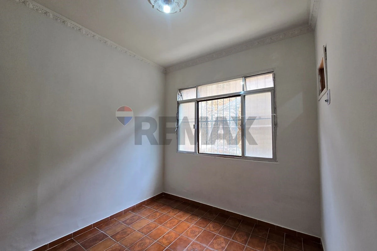 2-bedroom, 60 m² apartment in Rio de Janeiro — photo 6