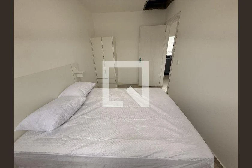 Furnished one-bedroom apartment, 30 m² — photo 7