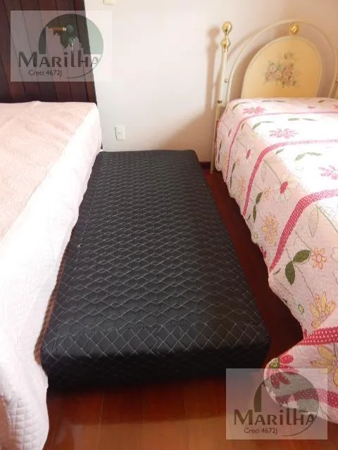 Робоче місце та 3 спальні: будинок 455 м² — photo 55