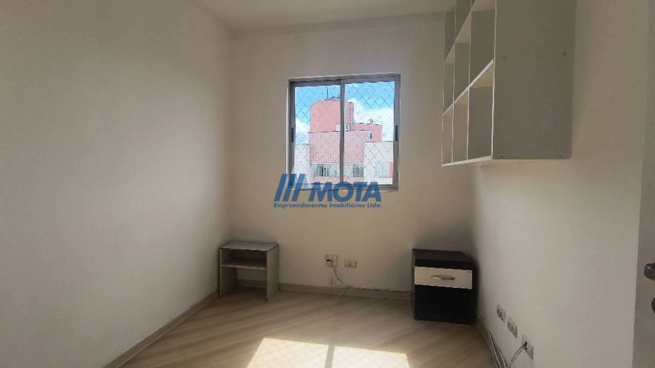 3-bedroom apartment with a private BBQ — photo 13