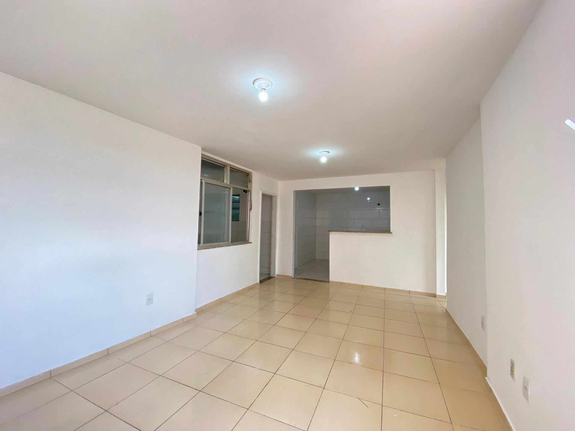 House with 2 bedrooms and a glass-enclosed shower — photo 26