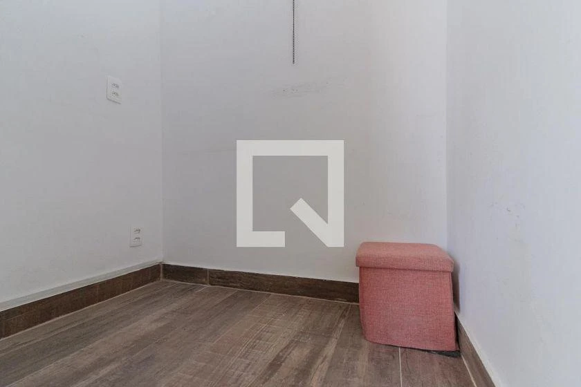 Rental apartment with 100 m², 3 bedrooms and 3 baths — photo 45