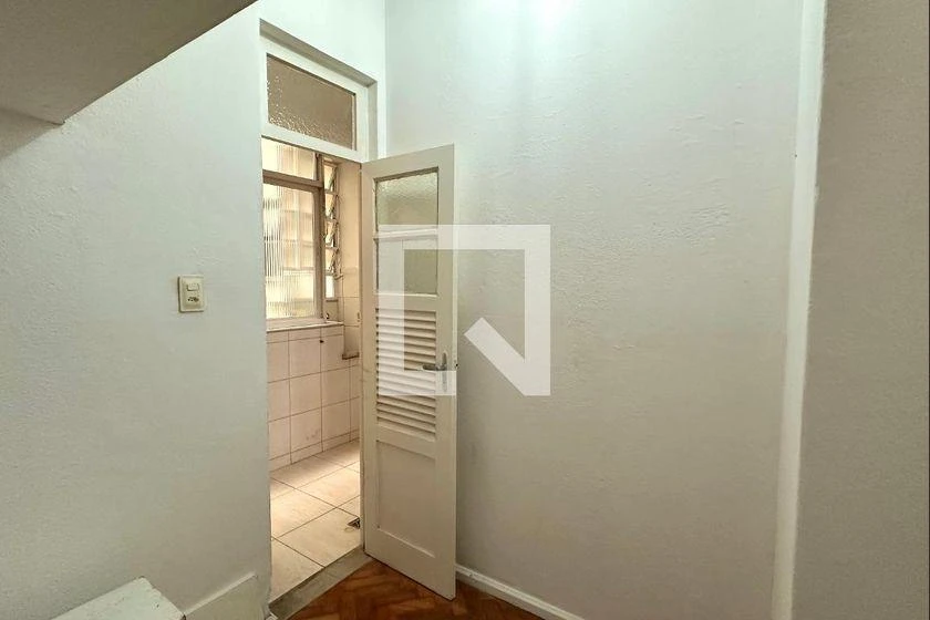 Apartamento, 62 m², com piso de madeira ou laminado — photo 25
