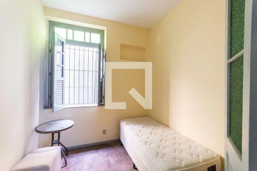 Casa para aluguel com 4 quartos e varanda, 600 m² — photo 25
