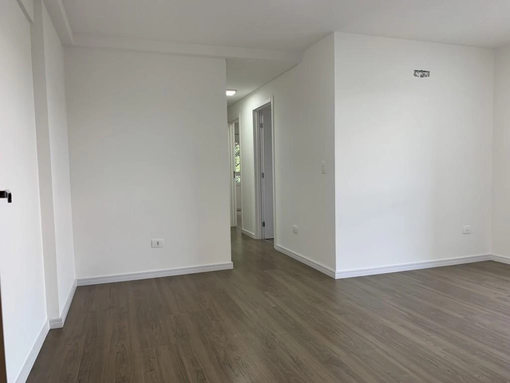 Apartamento de 3 quartos com varanda gourmet, Portão — photo 3