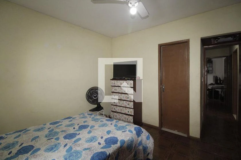 Furnished house with 2 bedrooms and 362 m² — photo 24