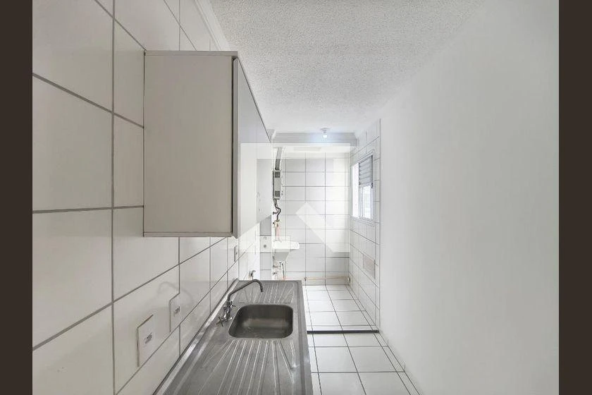 2-bedroom apartment with a mountain view in Rio de Janeiro — photo 16