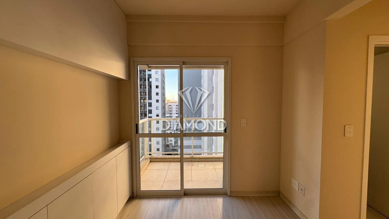 2-bedroom apartment, 65 m², separate kitchen setup — photo 4
