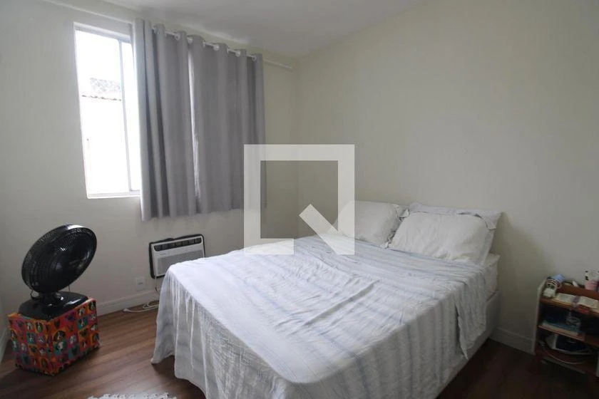 2-bedroom apartment with a home office in Rio de Janeiro — photo 3