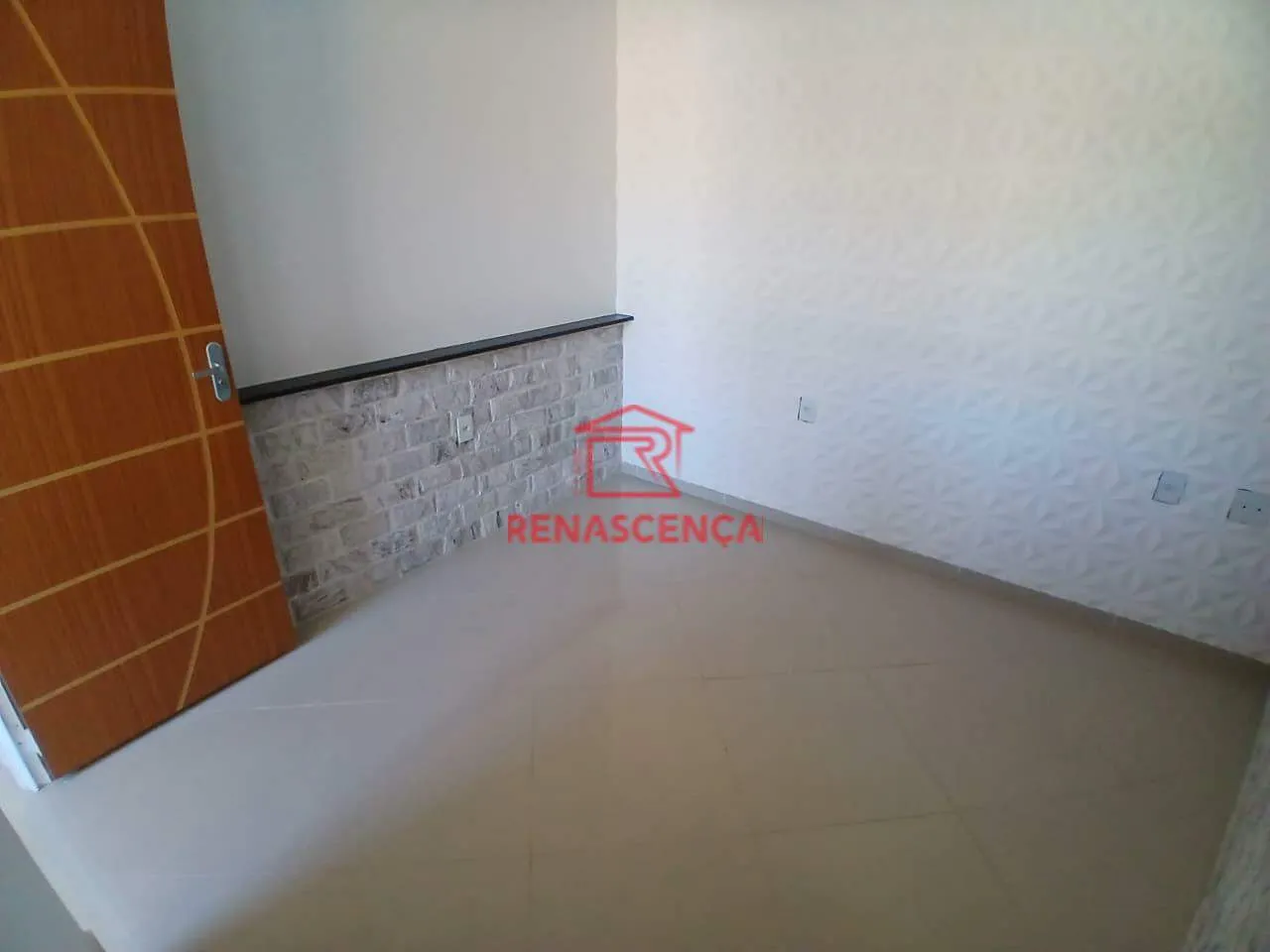 Casa com 2 quartos e 1 banheiro; pets permitidos — photo 12