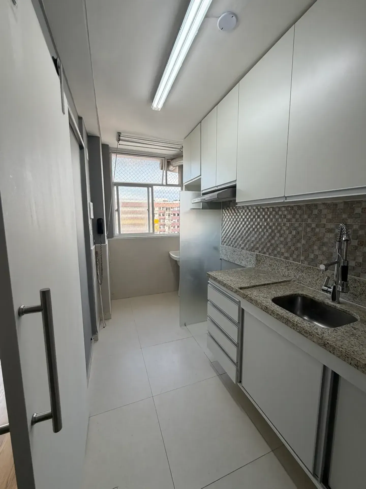 Departamento, 55 m², con vista al agua — photo 20