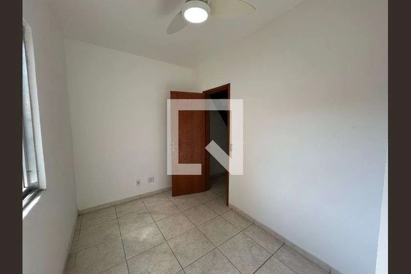 Rental house with 3 bedrooms and 120 m², 1 parking spot — photo 3