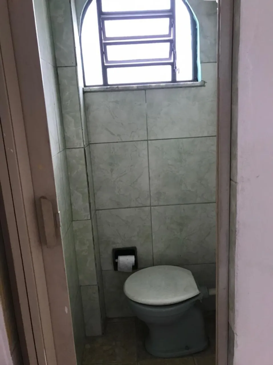 Casa de 1 quarto e 45 m² — photo 14