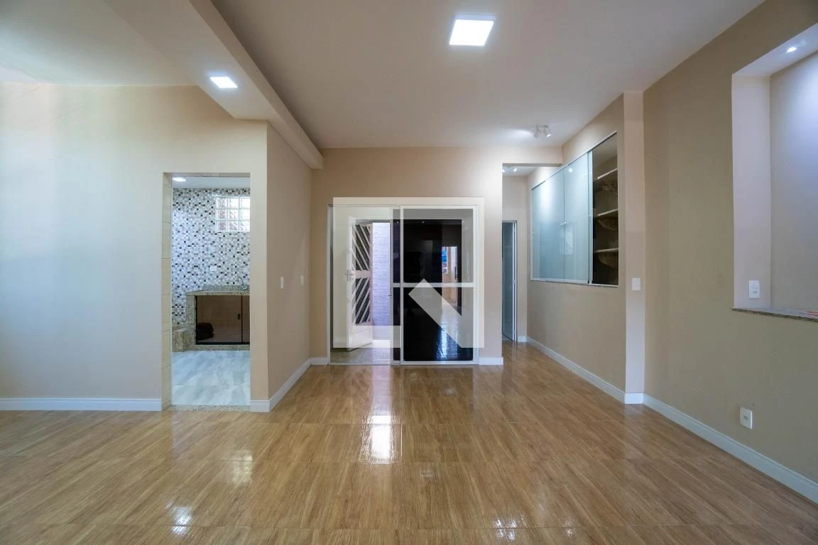 2-bedroom house with a grill on the balcony — photo 16