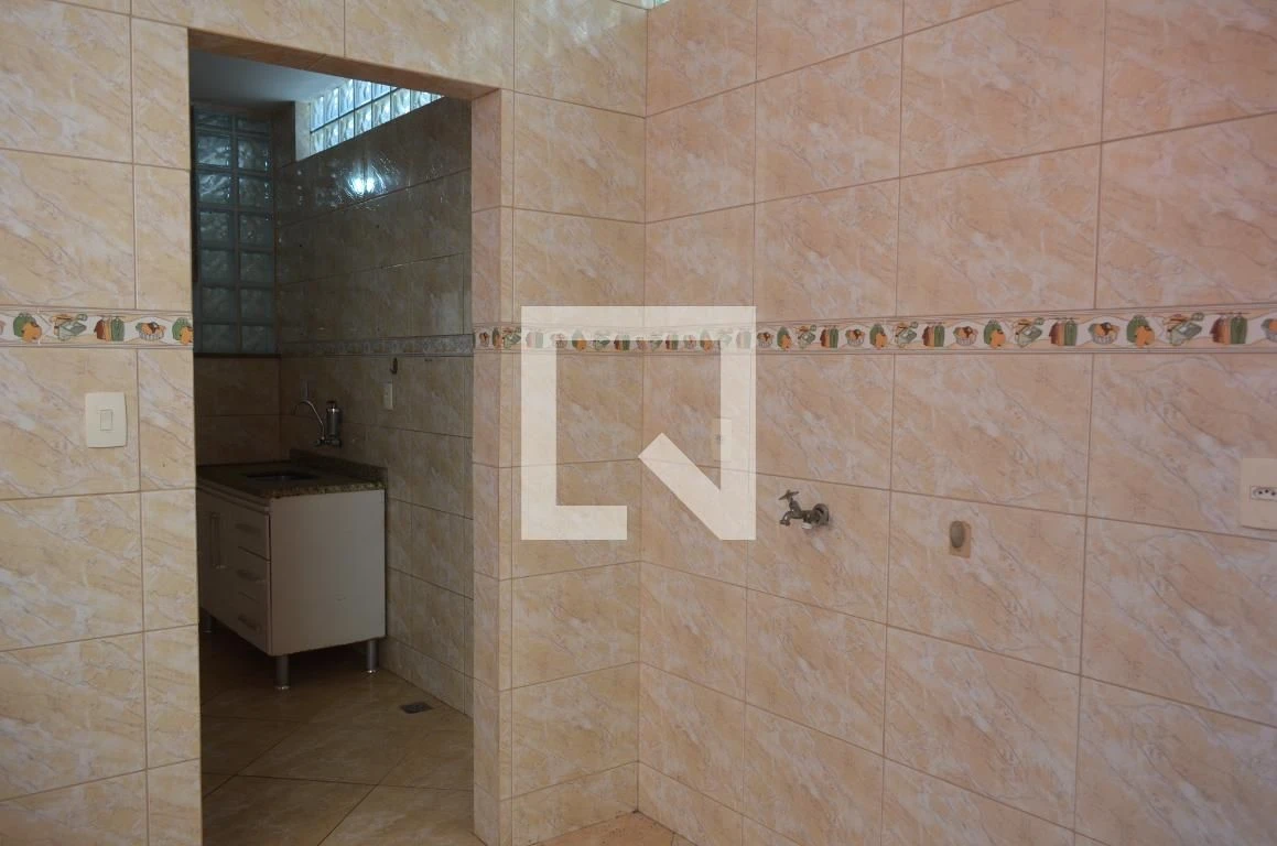 Unfurnished house with 2 bedrooms and private garden — photo 46