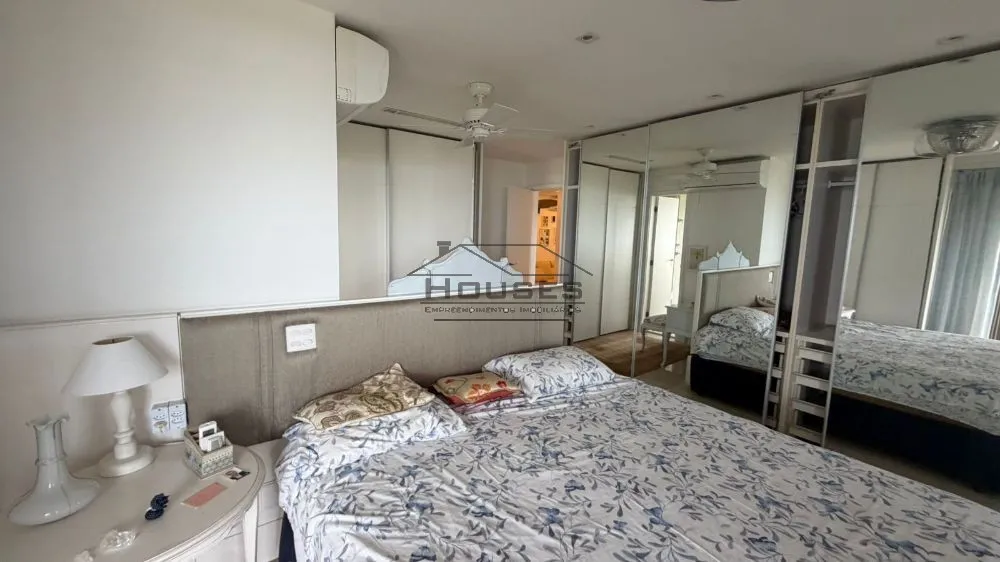 4-bedroom unfurnished apartment with 1 bathroom — photo 25
