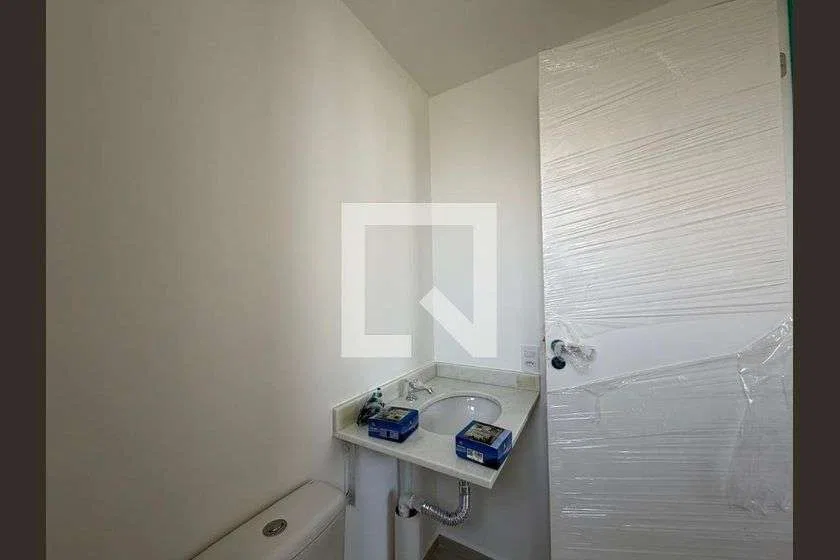 46 m² apartment with 2 bedrooms and parking space — photo 20
