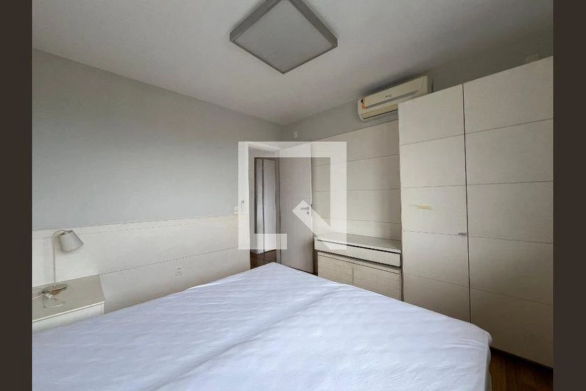 Apartment, 420 m², with floor-to-ceiling windows — photo 11