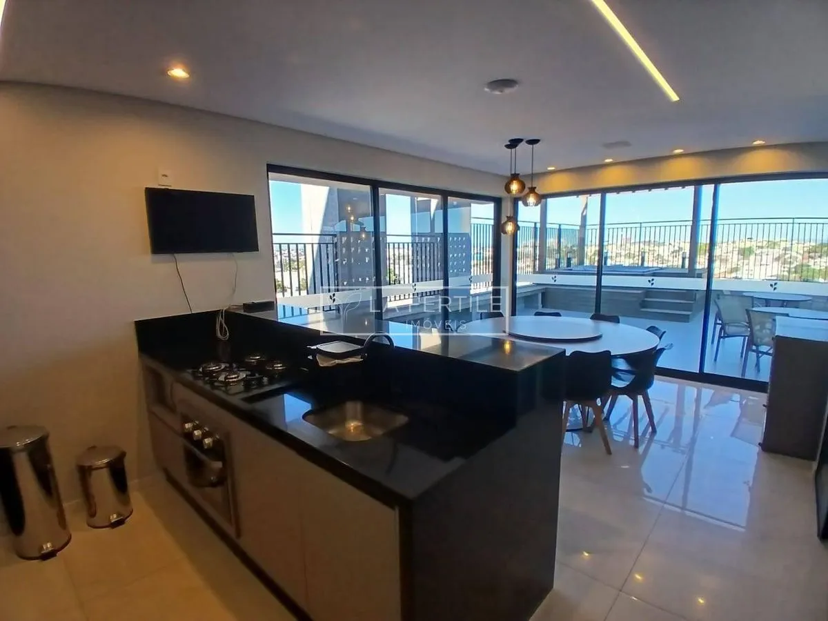 Apartamento com 2 dormitórios e varanda, 55,43 m² — photo 30