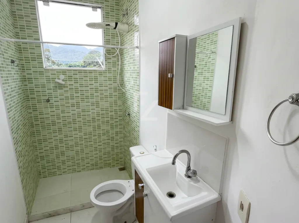 House with no parking space, 2 bedrooms, 120 m² — photo 18