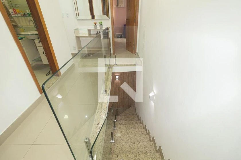 3-bedroom house with a home office in Rio de Janeiro — photo 44