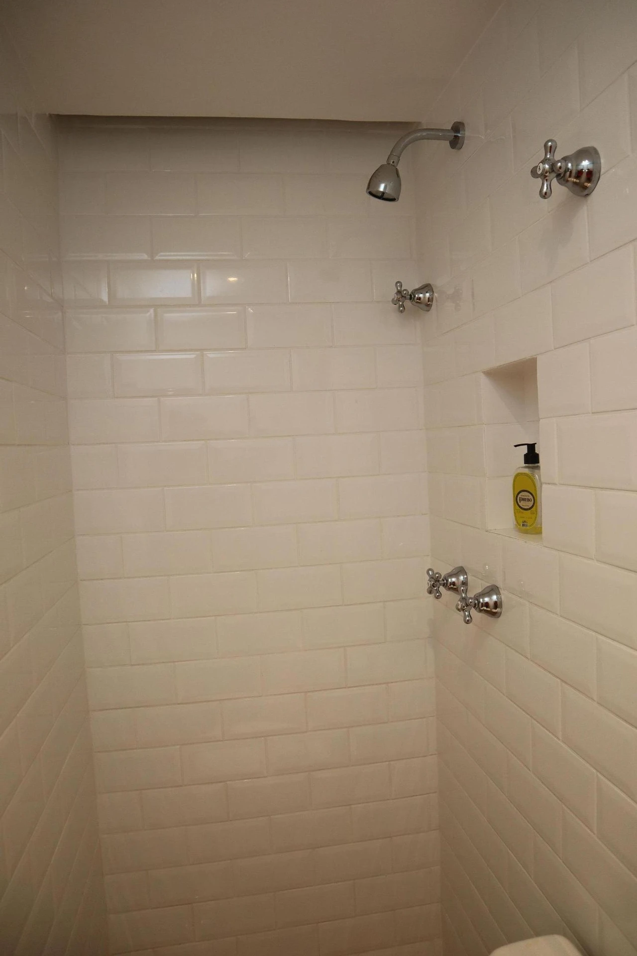 Apartamento mobiliado com 3 quartos e varanda — photo 44