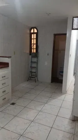 Квартира в аренду с 2 спальнями и 73 м² — photo 14