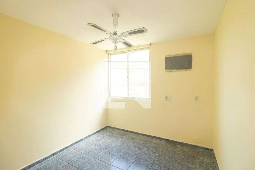 Apartamento para alugar com 2 quartos, 68 m² e 1 vaga — photo 20