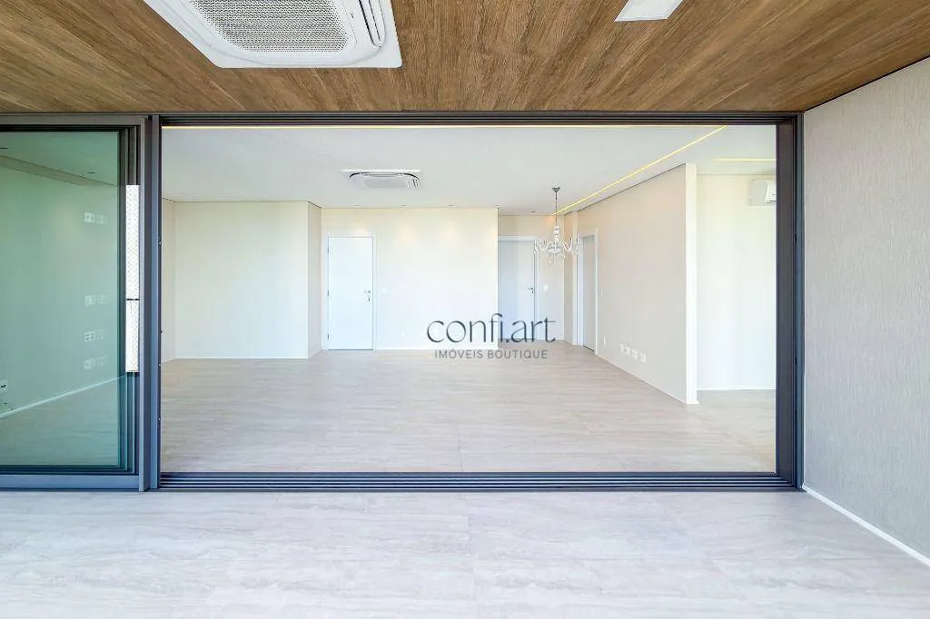 4-bedroom apartment with 4 en-suites — photo 16