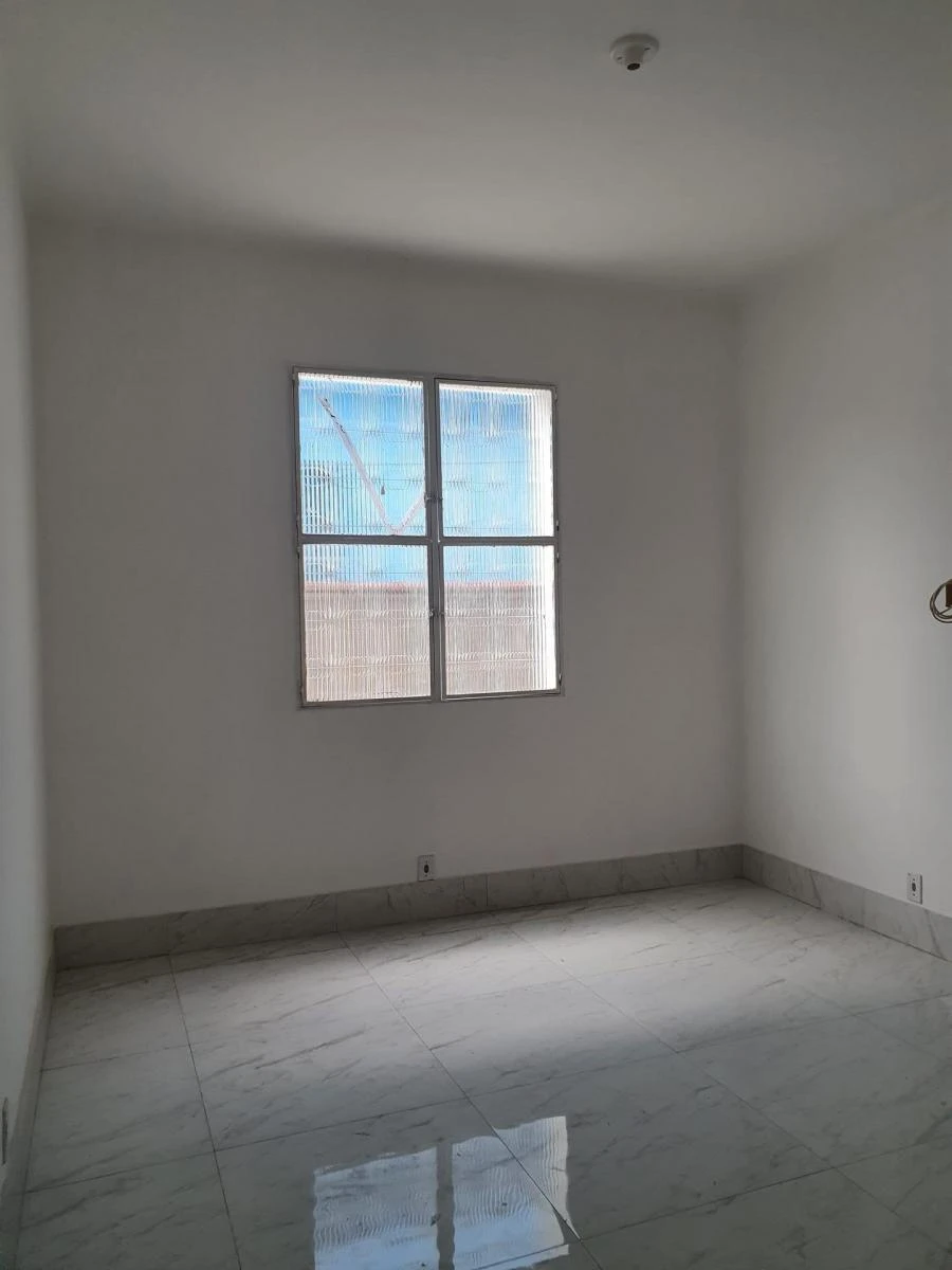 Unfurnished 75 m² apartment with 2 bedrooms and 1 suite — photo 4