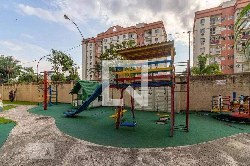 З меблями: квартира з заскленим балконом — photo 17