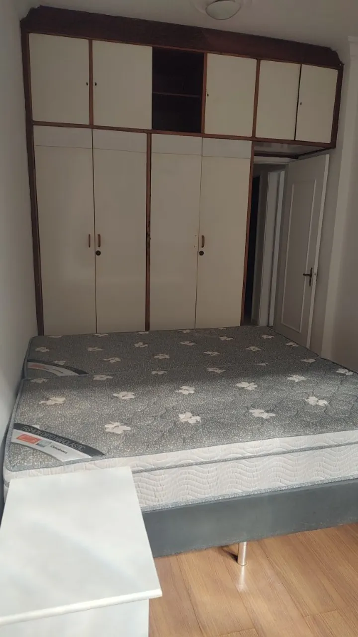 3-bedroom apartment with a separate kitchen — photo 15