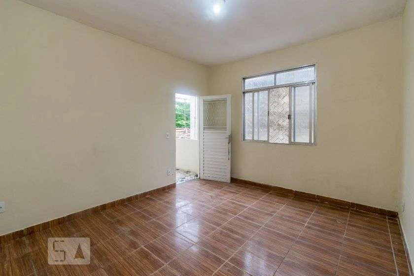 Квартира 45 м² з 2 спальнями та без паркування — photo 4