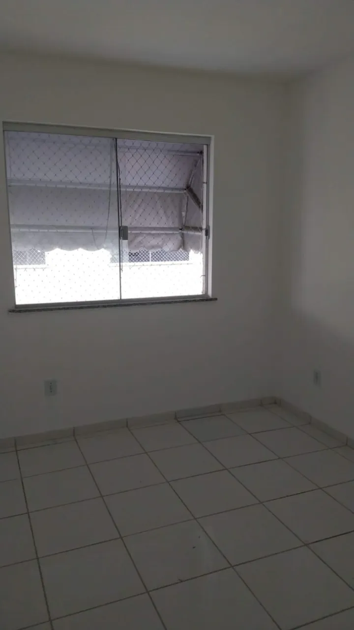 2-bedroom apartment in a building with a pool — photo 3