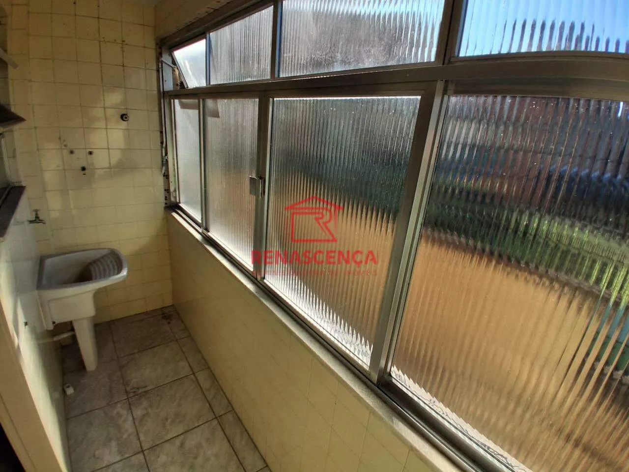 One-bedroom apartment, 50 m² — photo 9