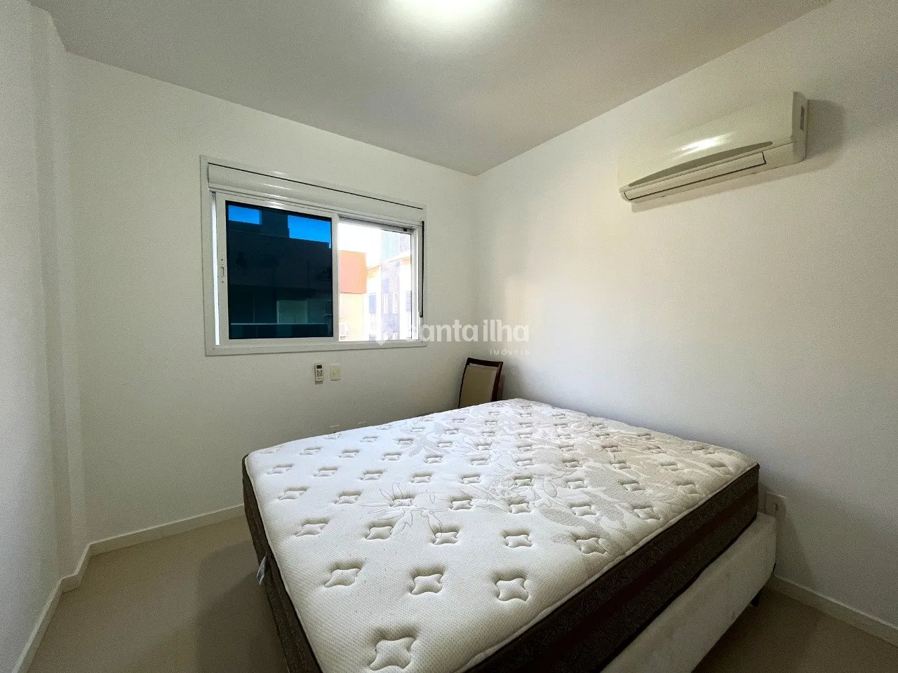 Furnished 2-bedroom apartment with 2 bathrooms — photo 22