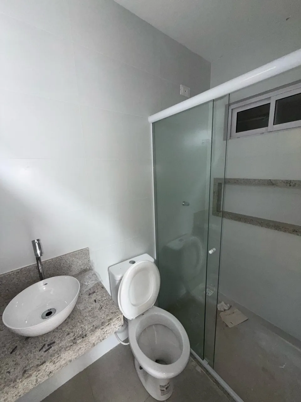 2-bedroom, 55 m² apartment in João Pessoa — photo 4