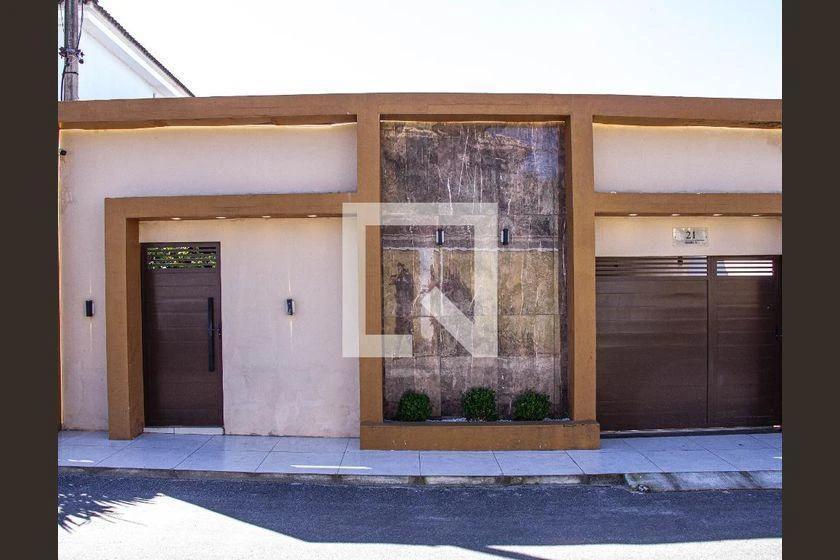 Condo house for rent with 4 bedrooms and 180 m² — photo 40