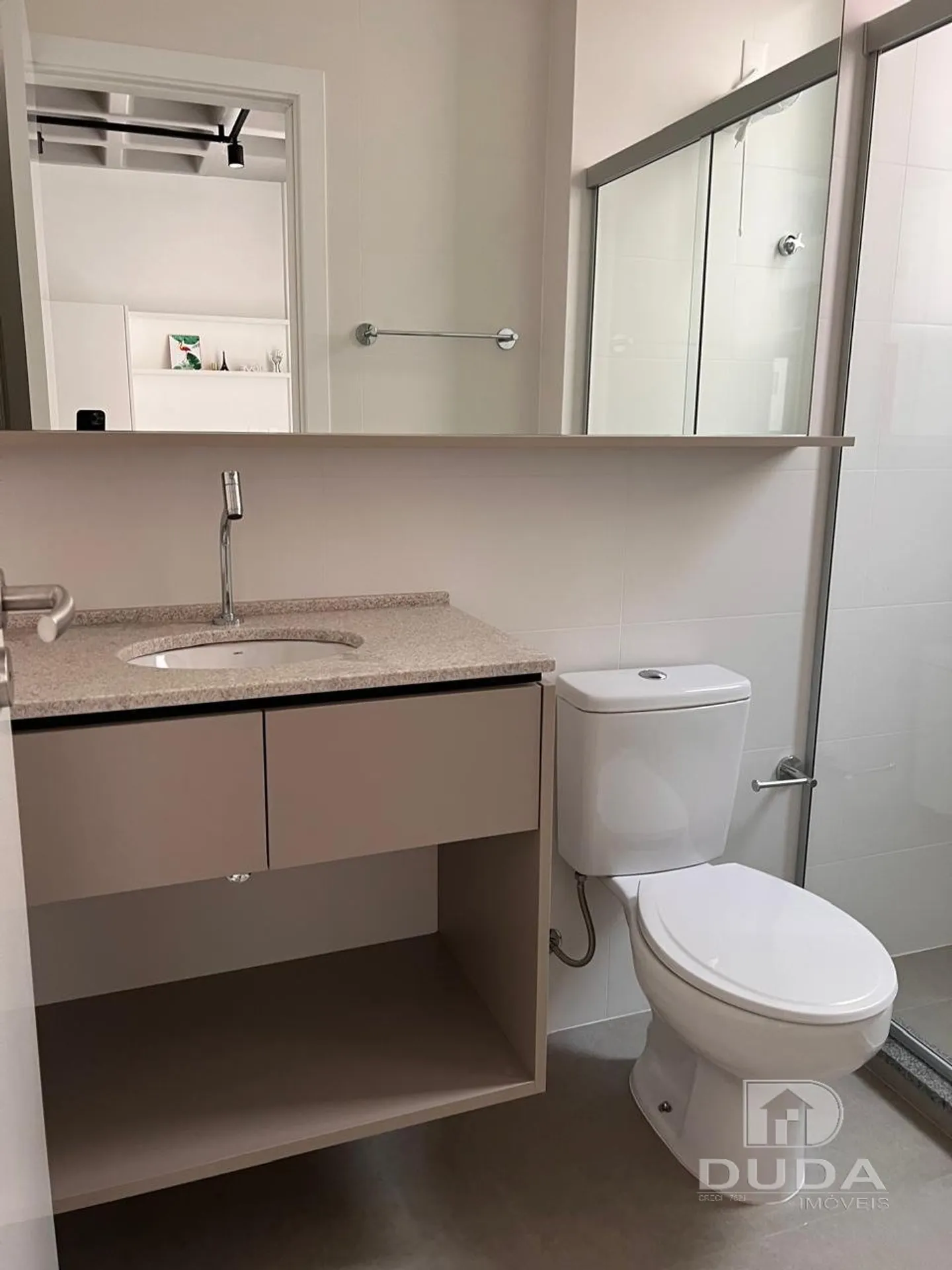 Облаштована квартира з 1 спальнею та приватним садом — photo 31
