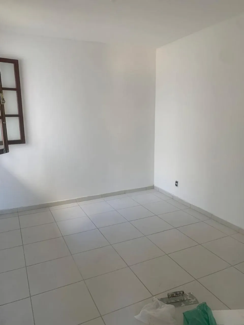 Mountain view in a 3-bedroom house, 235 m² — photo 13