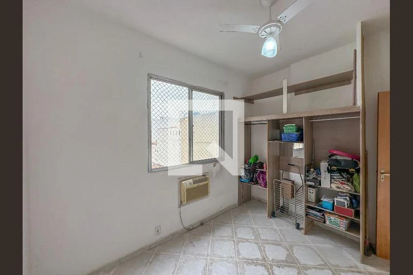 2-bedroom apartment, 55 m² — photo 31