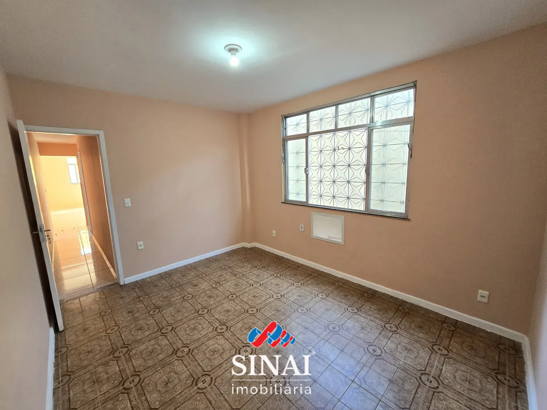 Apartamento de 2 quartos e 48 m² — photo 4
