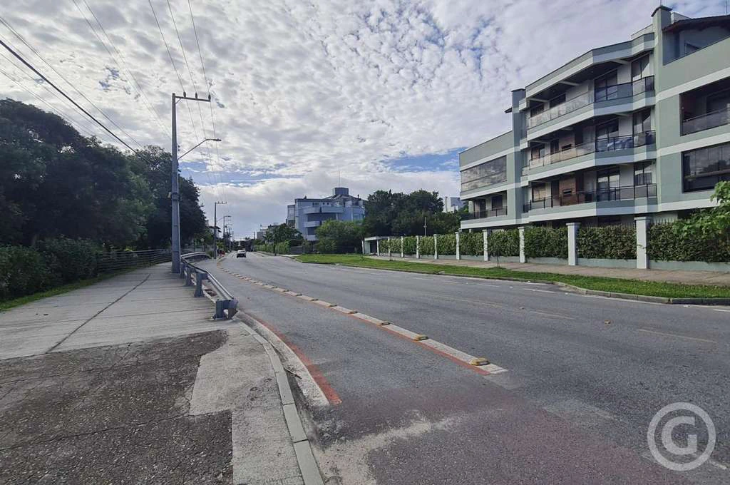 Apartamento de 3 quartos de 203 m² com churrasqueira privativa — photo 5