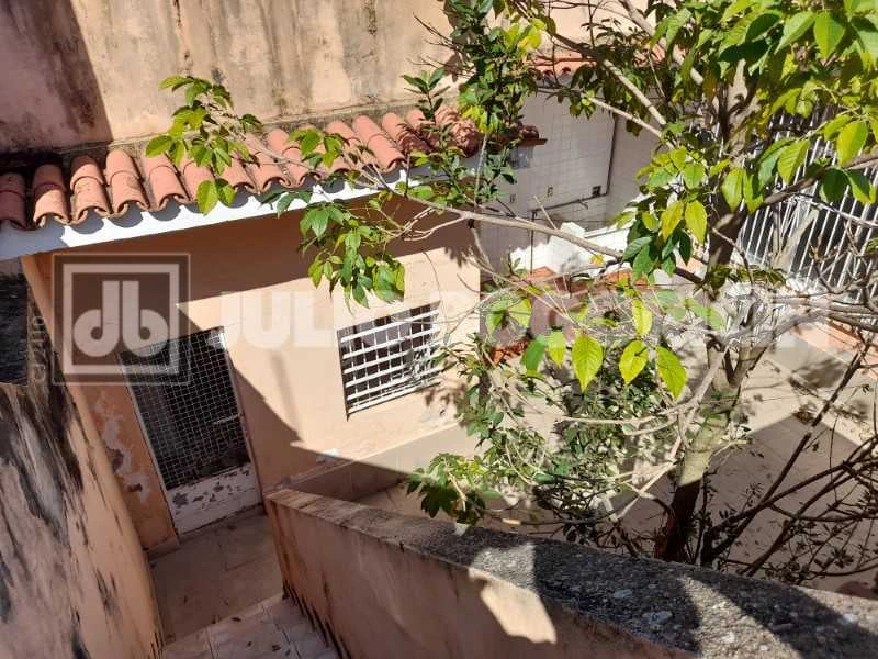 Будинок 360 м² із спільним басейном — photo 26