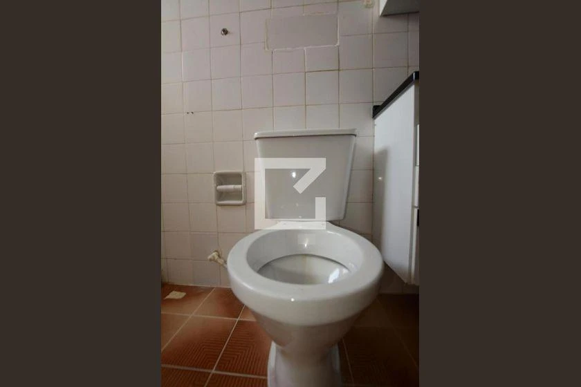 Departamento de 2 dormitorios en edificio con gimnasio — photo 36