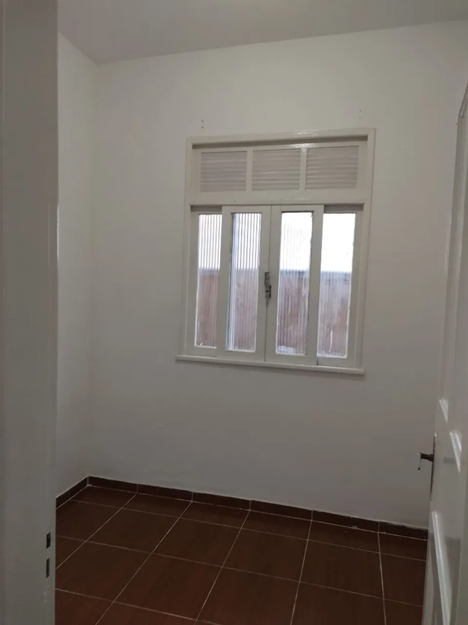 Casa de 3 quartos e 120 m² — photo 9