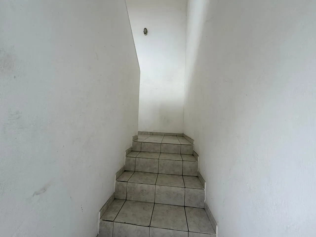 Apartamento de 50 m² e 2 quartos, Ernesto Geisel — photo 7