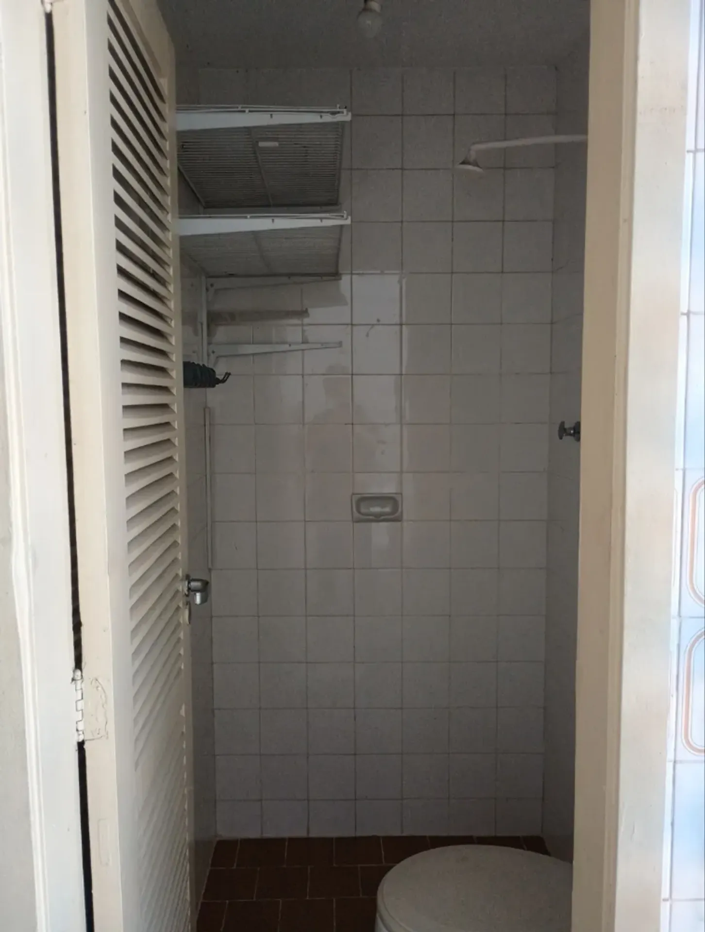 1-bedroom apartment on the 9th floor with parking — photo 22