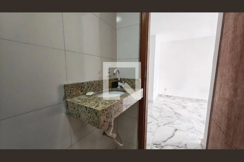 2-bedroom apartment with a home office in Rio de Janeiro — photo 3