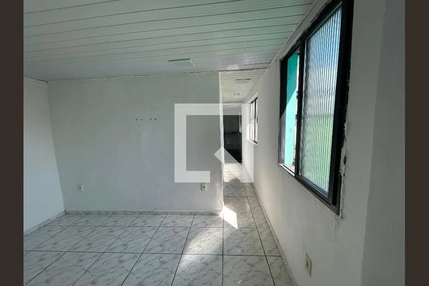House with 1 bedroom and 1 bathroom, 15 m² — photo 17